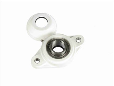 REGAL REXNORD 79208CGR-EC