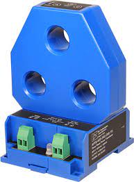 NK TECHNOLOGIES APT4-420-24U-7.50-TH