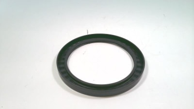 SEW EURODRIVE 00115339