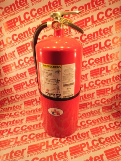 KIDDE-FENWAL, LLC BADGE