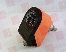 EFECTOR ST0572