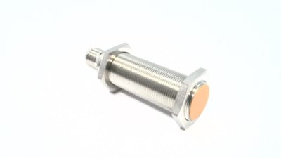 EFECTOR IGK2005-FRKG/M/US-104-IRF
