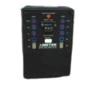 AMETEK 405-2400-001