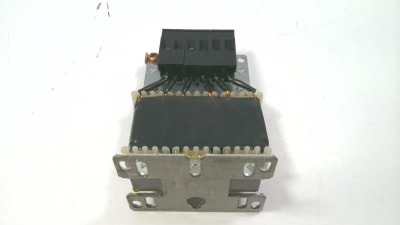 SEW EURODRIVE 08260125
