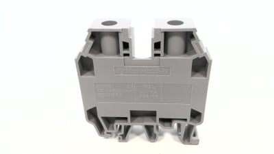 AUTOMATION DIRECT KN-T4GRY-EACH