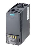 SIEMENS 6SL3210-1KE13-2AB2