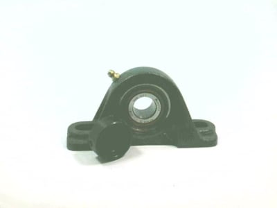 REGAL REXNORD PB220X34