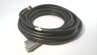 SCHNEIDER ELECTRIC GP2000H-D232-10M