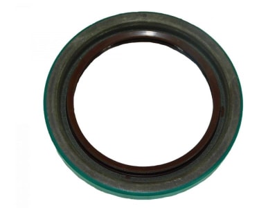 SKF CR 5066