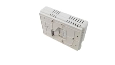 AUTOMATION COMPONENTS INC ACO2010R