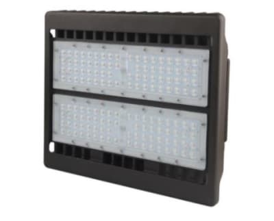BEST LIGHTING LEDMPALPRO80-5K-T5