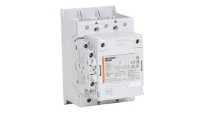 SPRECHER & SCHUH CA9-205-EI-11-120W