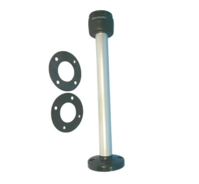 ALLEN BRADLEY 855E-BPM25