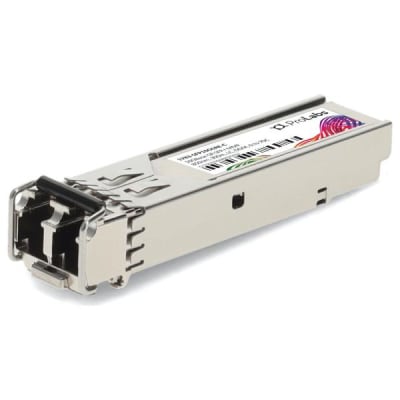 ALLEN BRADLEY 1783-SFP10GSRE