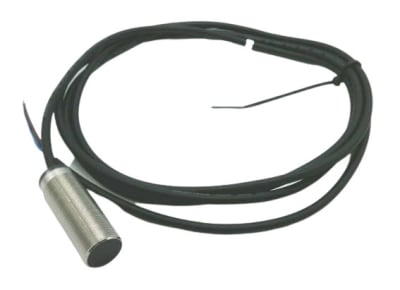 ALLEN BRADLEY 872C-M8NP18-E2
