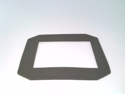 ASEA BROWN BOVERI 709506-A