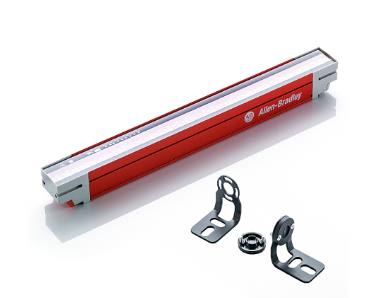 ALLEN BRADLEY 450L-E4HL0750YD