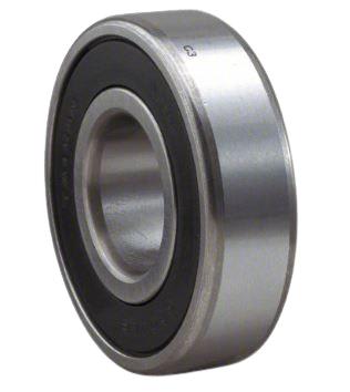 NTN BEARING 6204LLBC3/L627