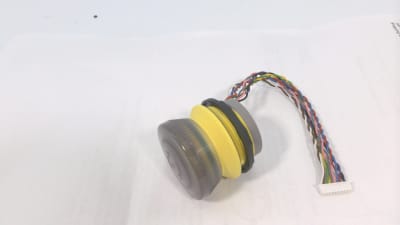 SCHLEGEL FRVKL40P112129_1