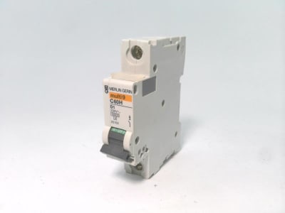 SCHNEIDER ELECTRIC 25152