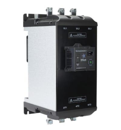 AUTOMATION DIRECT SR35-361