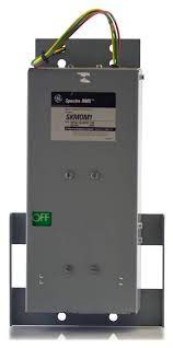GENERAL ELECTRIC SKMOM1