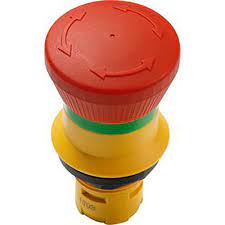 RAFI 1.30.074.281/0300