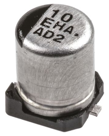 MATSUSHITA ELECTRIC EEE-HA1E100WR
