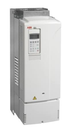 ASEA BROWN BOVERI ACS800-U11-0120-5+K466
