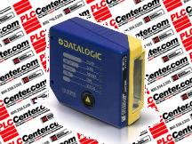 DATALOGIC CAB-JB1
