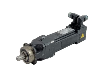 LENZE GPA00-1S GCN 006IN41