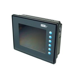 IMO I3C12Z/10D03-SCHF