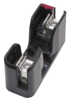 LITTELFUSE LFJ60100-1C
