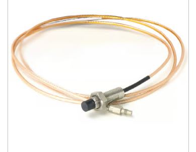 SKF CMSS958-00-040