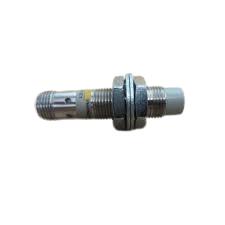 OMRON TL-X4MF1-E1