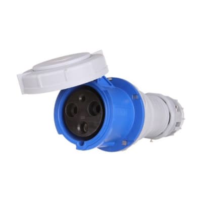 EATON CORPORATION AH3125C6W