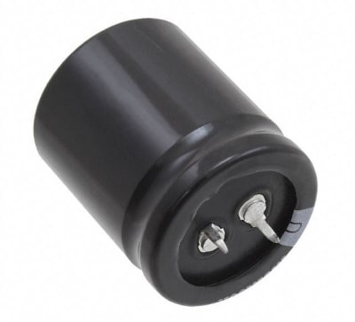 NICHICON LGU2G271MELB