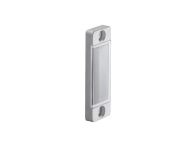 LEUZE 50114185
