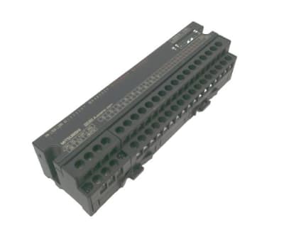 MITSUBISHI AJ65SBTCF1-32DT1