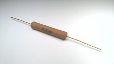 CADDOCK MS315-150-10%