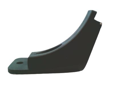 INGERSOLL RAND ZHS10114