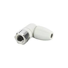 EFECTOR EVF566