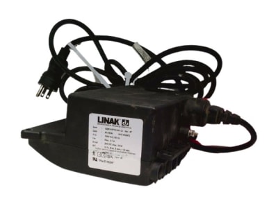 LINAK CB9140PP2-0011J