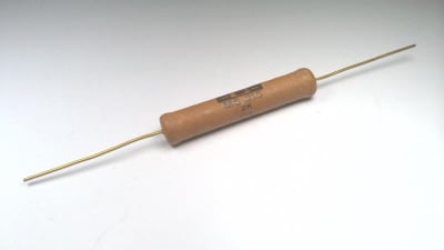 CADDOCK MS315-2.00K-10%