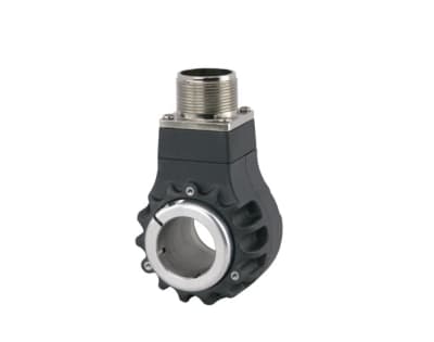ENCODER PRODUCTS COMPANY 25T-40SH-1024NV1KHV-SG/3-S3