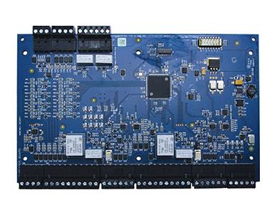 HONEYWELL PRO42IC