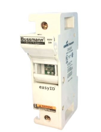 EATON CORPORATION CH30J1I-EACH