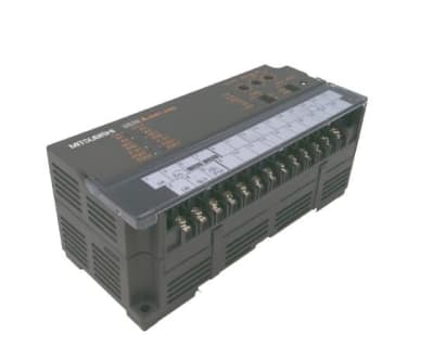MITSUBISHI AJ65BT-D62D