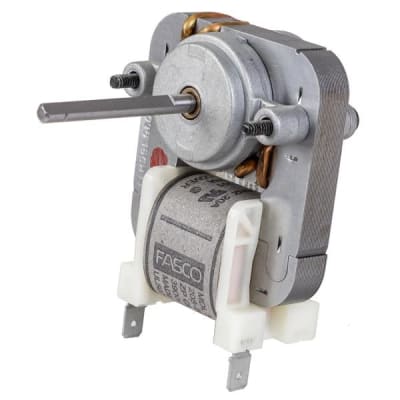 MARLEY ENGINEERED PRODUCTS 3900-2017-001