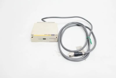 OMRON V600H0710M